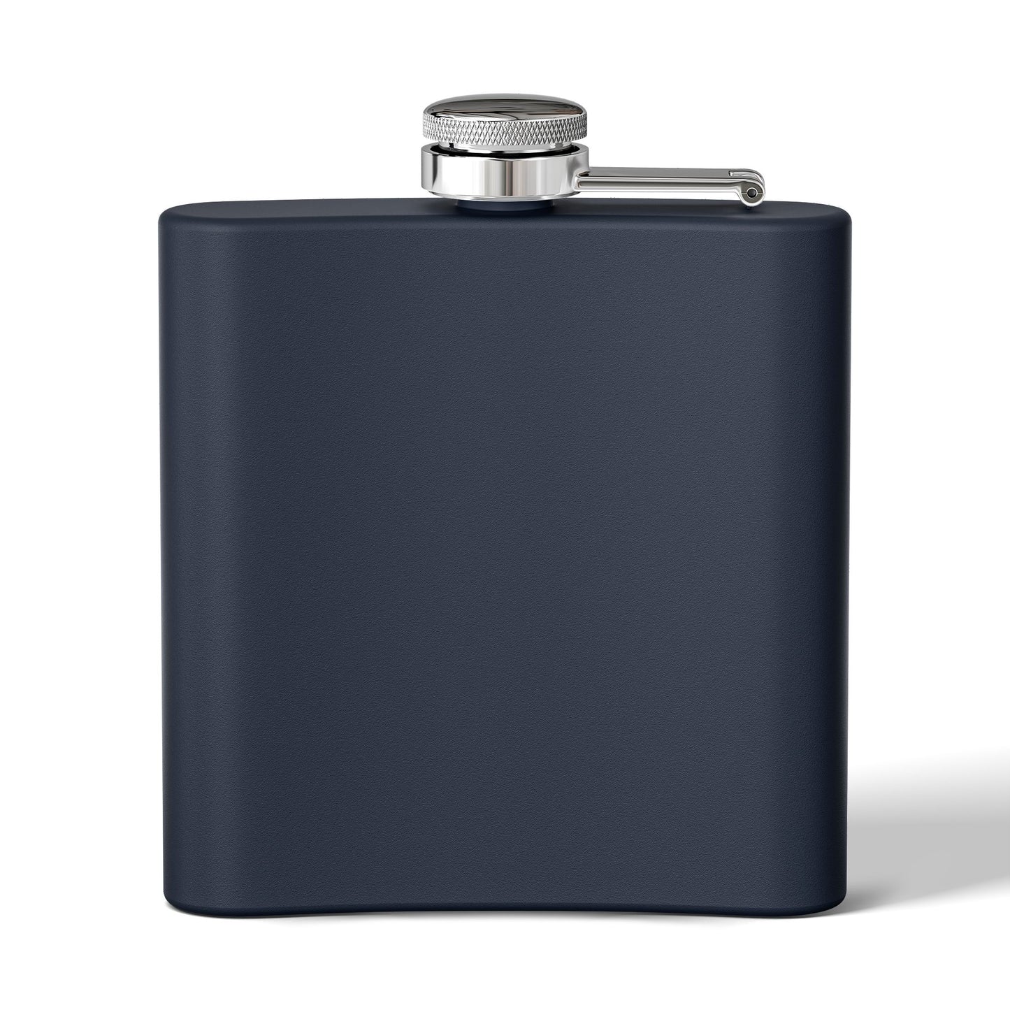 Golfing Flask