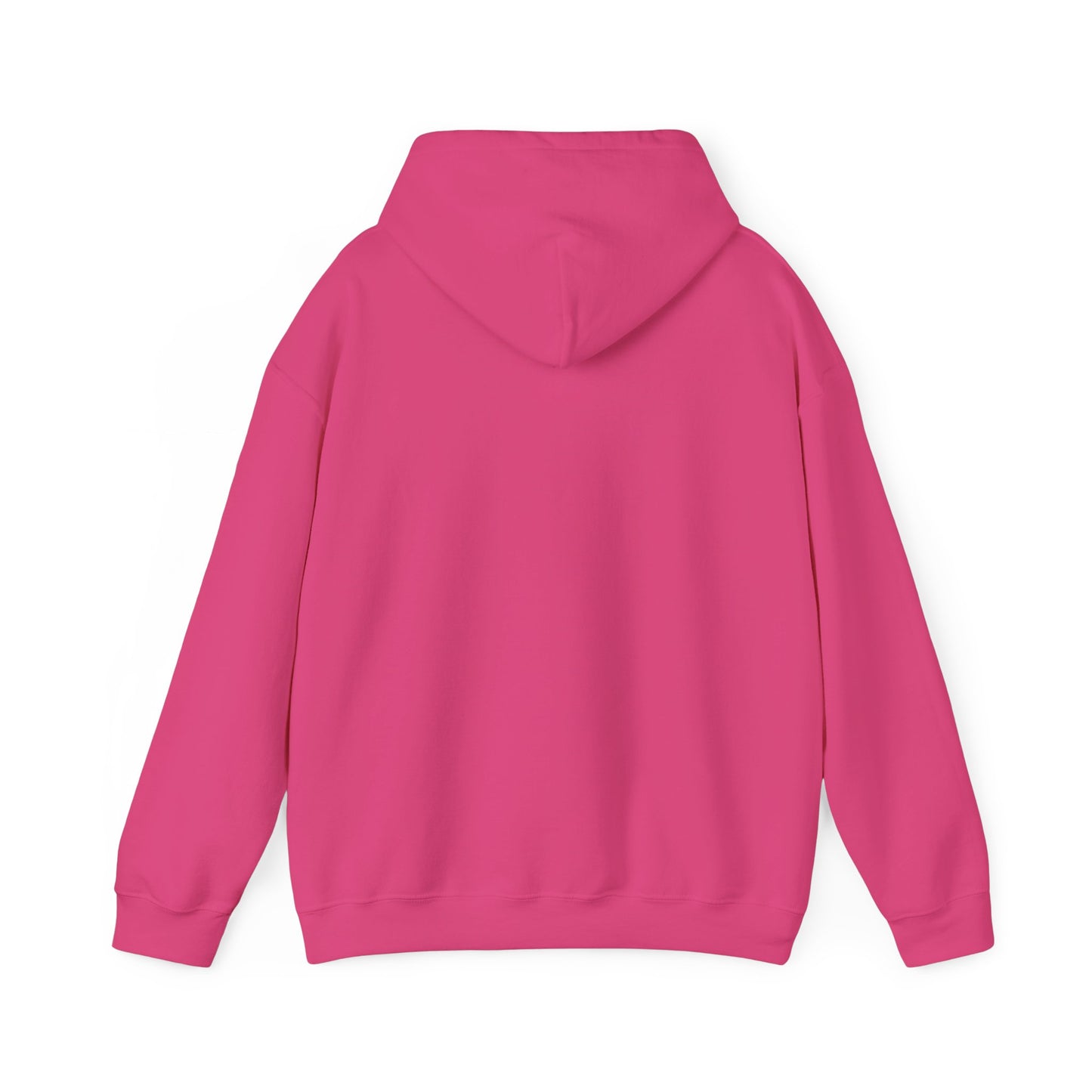 🦋🌸 Butterfly Graphic - Adult Hoodie