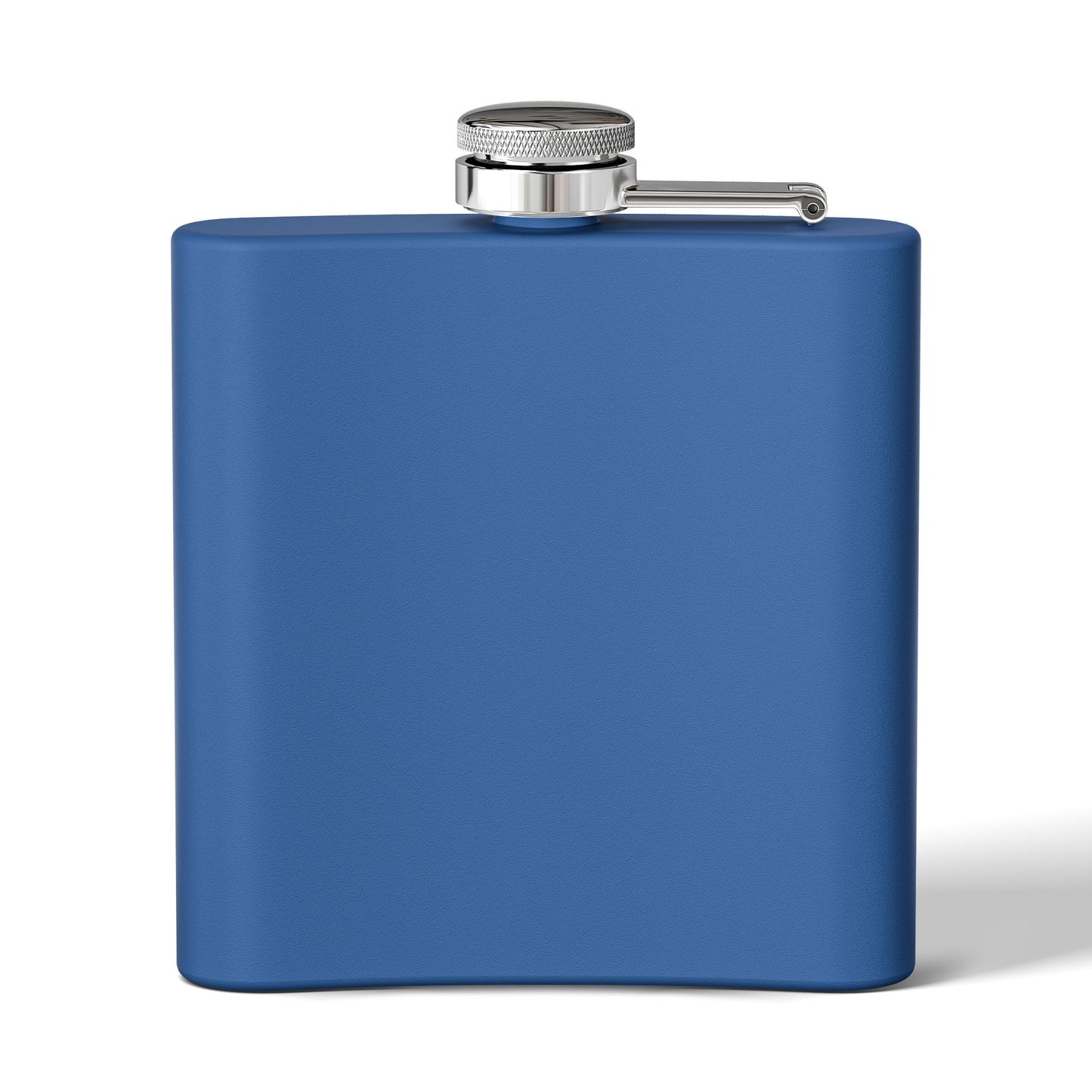 Golfing Flask