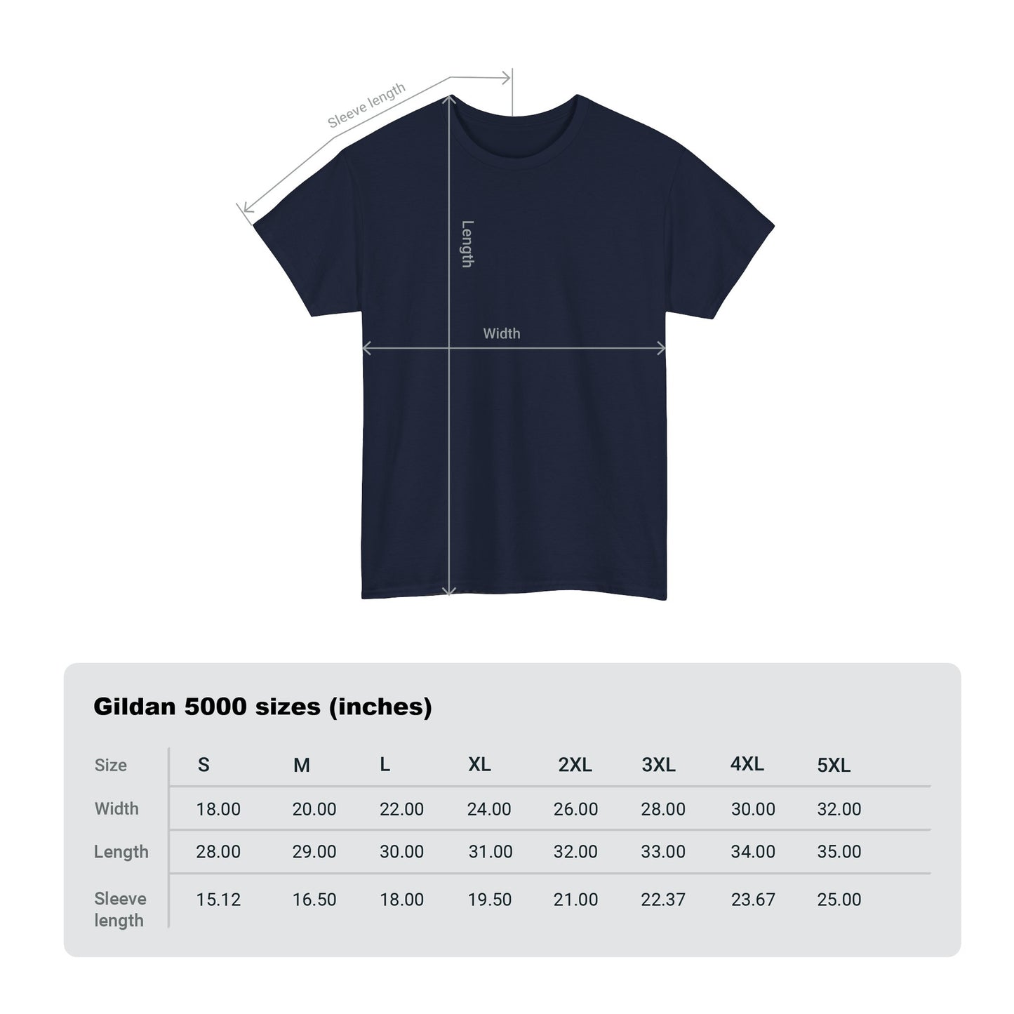 Archery Tee, Silent but Deadly Archery Compound Bow, Archery Shirt, Bow and Arrow Tee, Archer Gift, Archery Lover Shirt