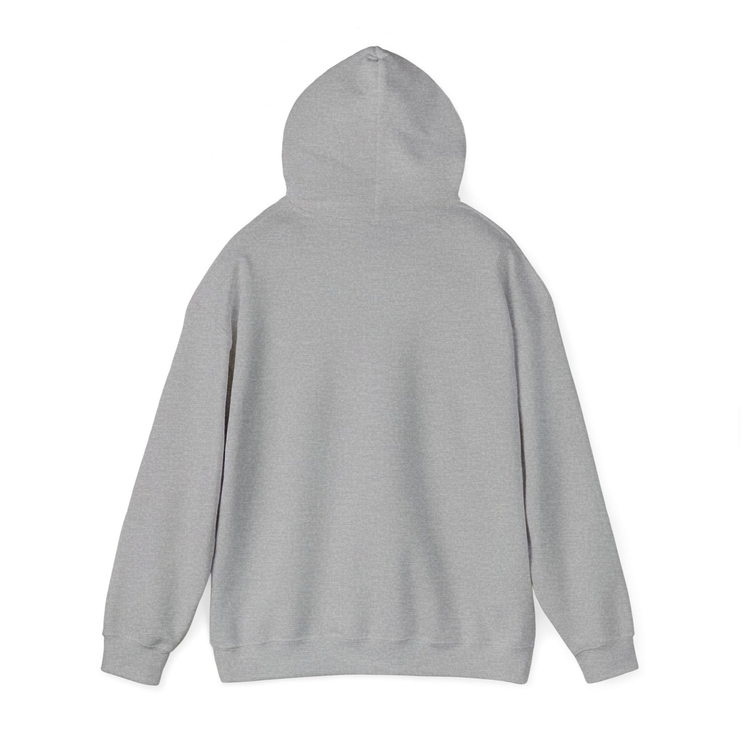 🦋🌸 Butterfly Graphic - Adult Hoodie