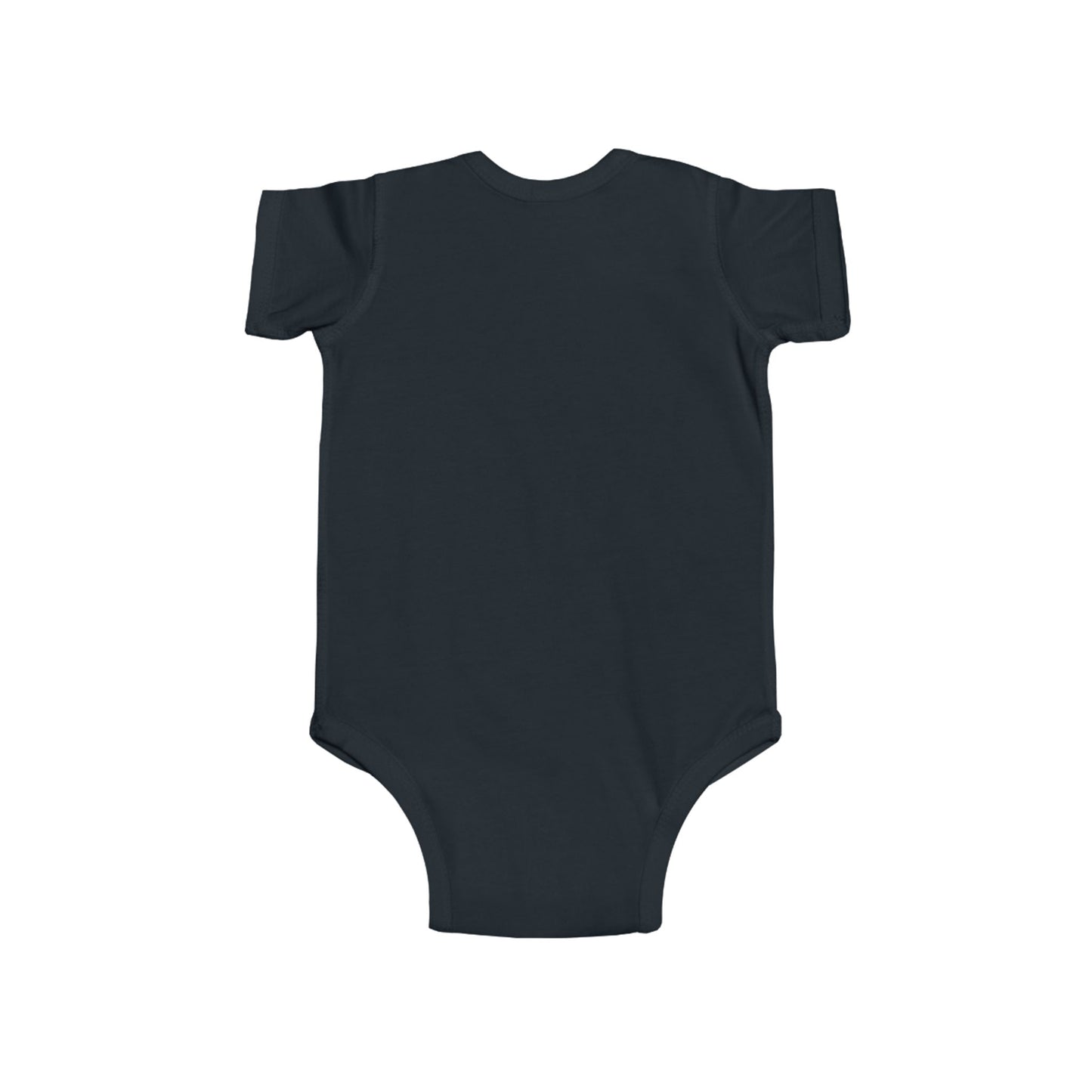 Infant Compass Rose Bodysuit