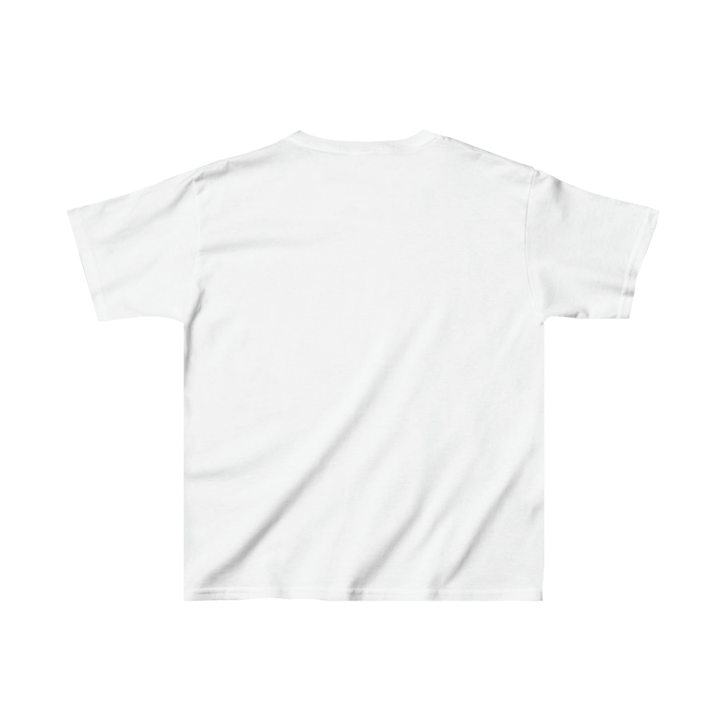 Kids' 6 Point Buck T-Shirt