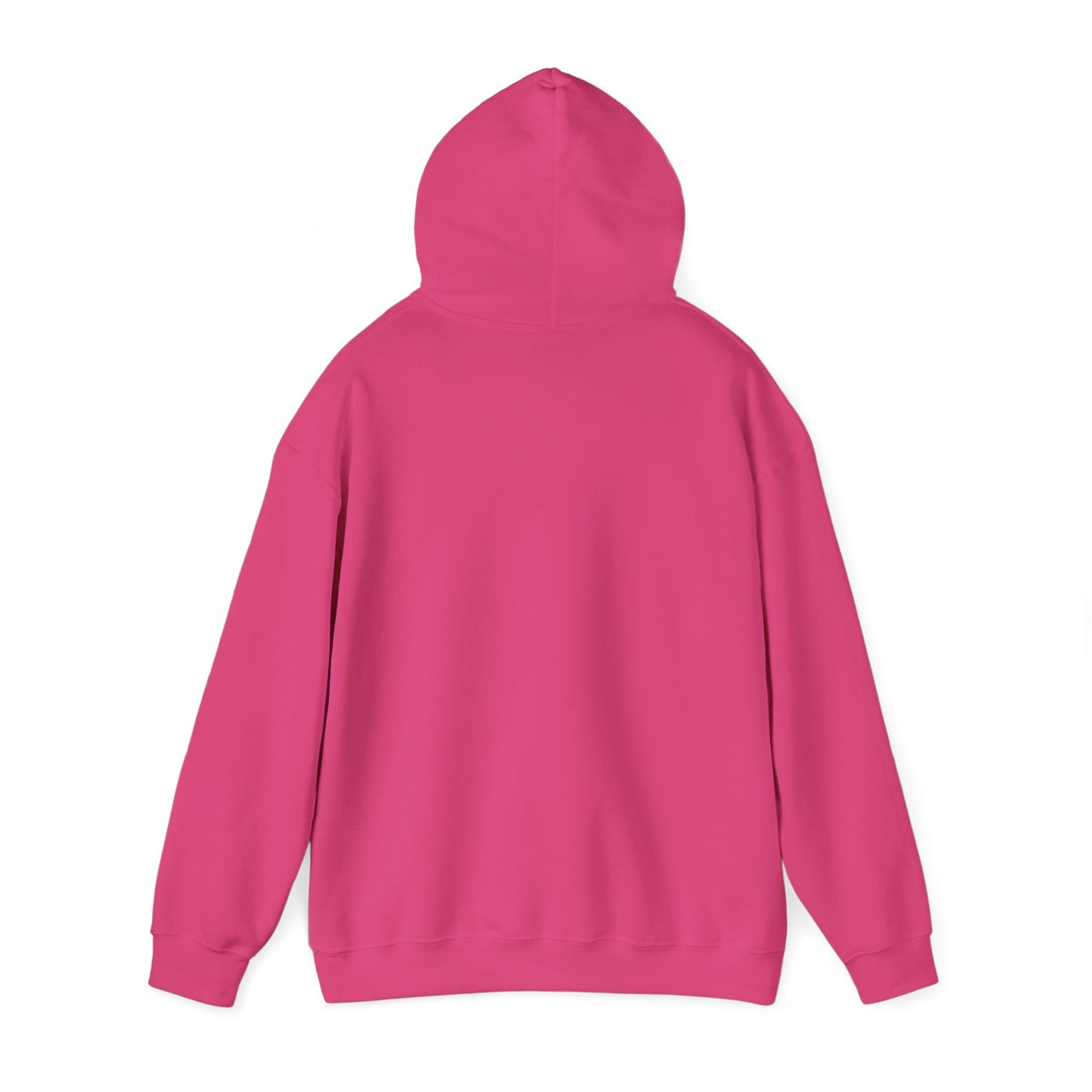 🦋🌸 Butterfly Graphic - Adult Hoodie