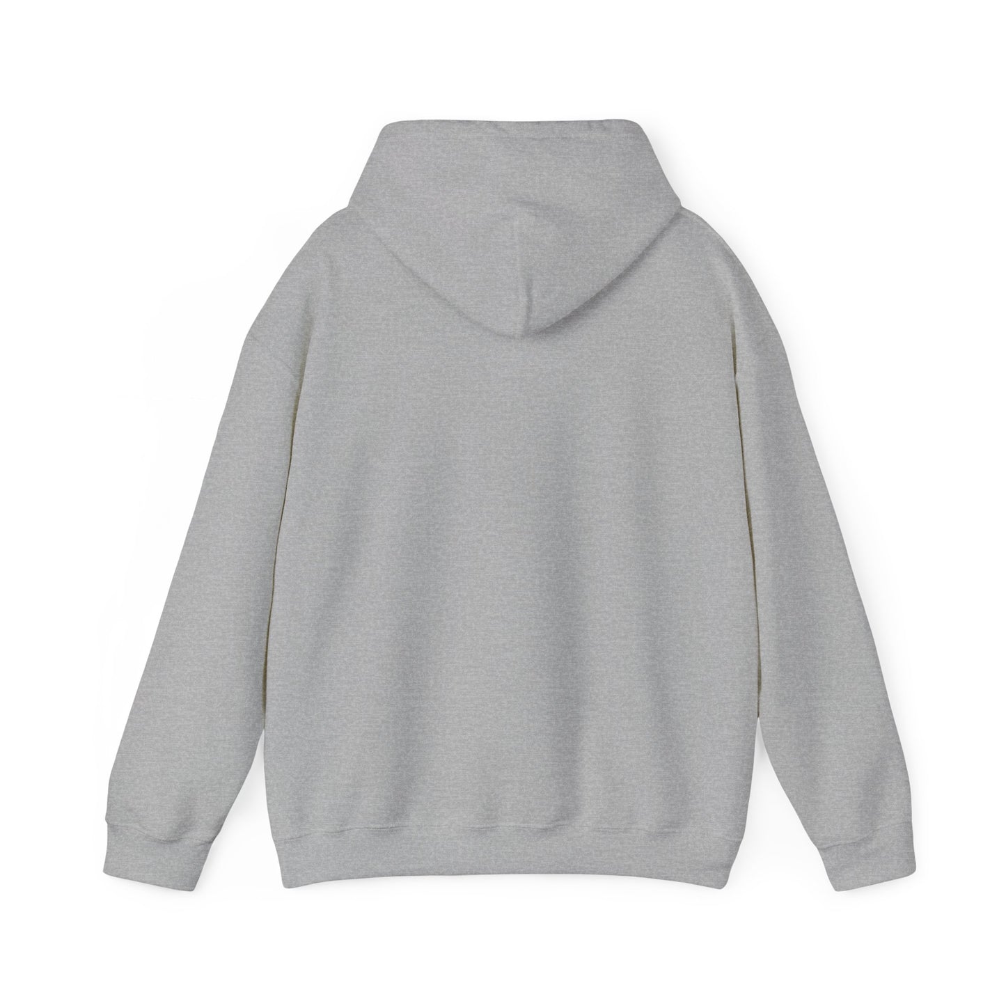🦋🌸 Butterfly Graphic - Adult Hoodie