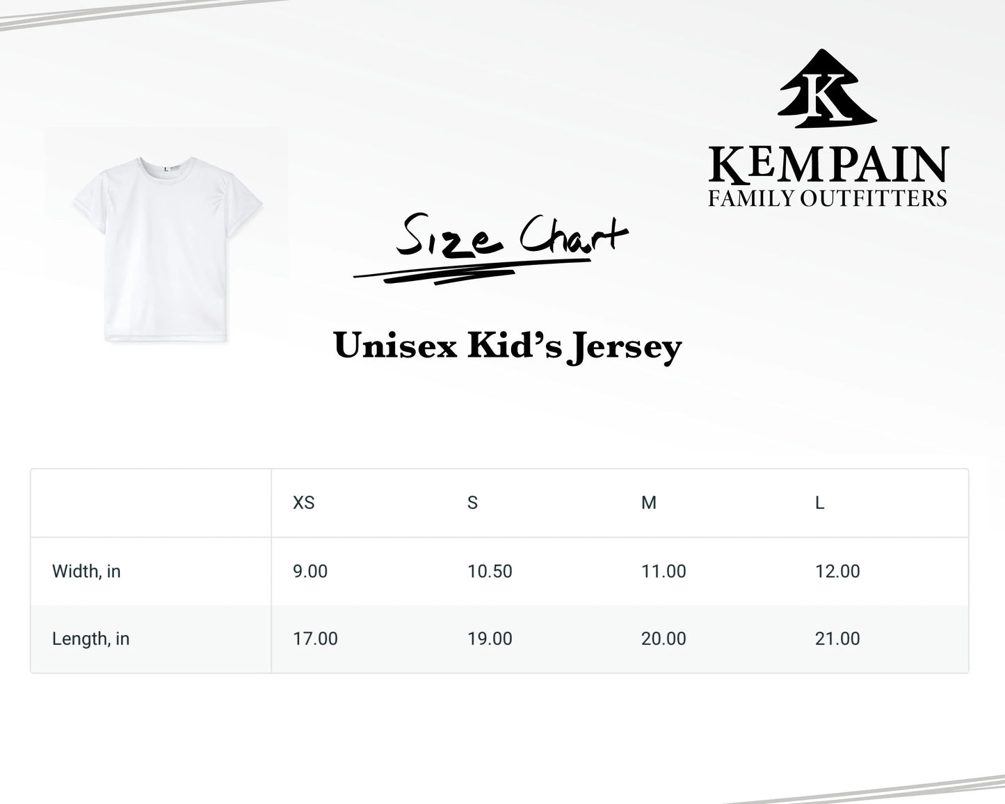 Custom Kid's Soccer Jersey, Personalized Soccer Shirt, Soccer Teams Gift, Soccer Player Gift, Custom Soccer Shirt