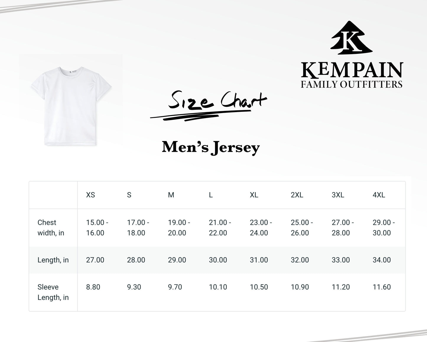 Custom Men's Soccer Jersey, Personalized Soccer Shirt, Soccer Teams Gift, Soccer Player Gift, Custom Soccer Shirt