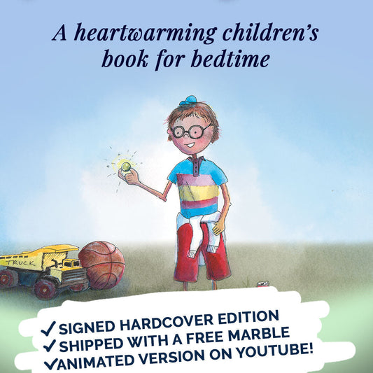 Discover Storytime with the Kempains — Heartwarming Animated Tales for Families