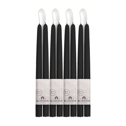The Classic Tapers | 100% Beeswax