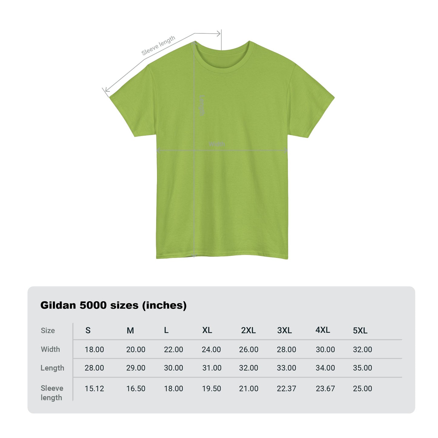 Men's Snowboarder T-Shirt | Unisex Fit