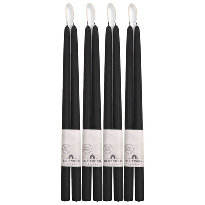The Classic Tapers | 100% Beeswax