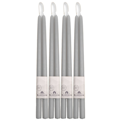 The Classic Tapers | 100% Beeswax