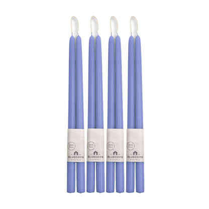 The Classic Tapers | 100% Beeswax