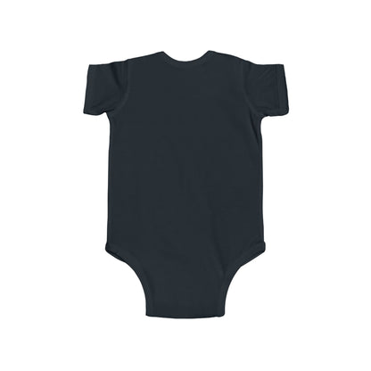 Infant Compass Rose Bodysuit