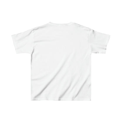 Kids' 6 Point Buck T-Shirt