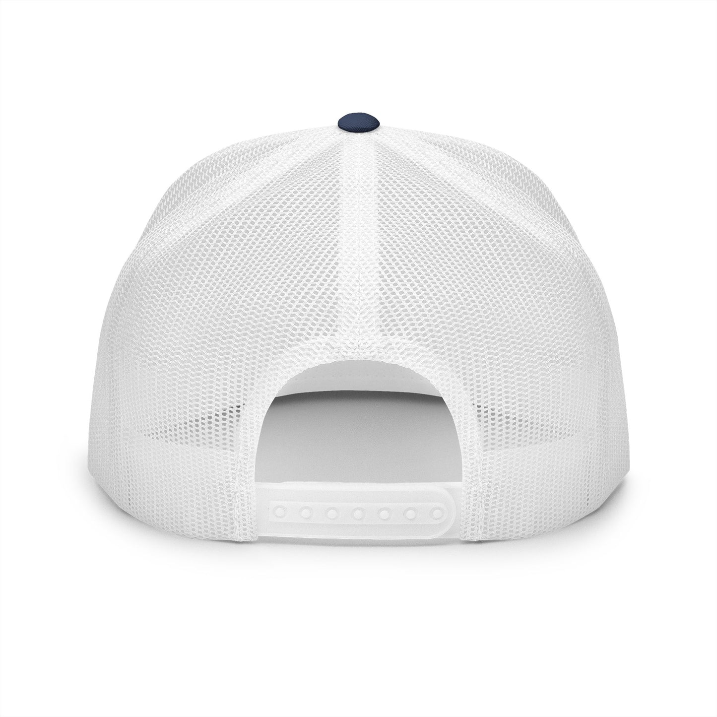 Mountain Waves Tee & Hat Bundle