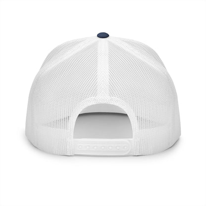Mountain Waves Tee & Hat Bundle