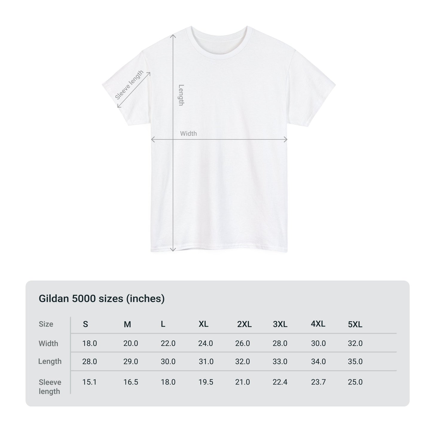 Adult American Flag T-Shirt | Unisex Fit