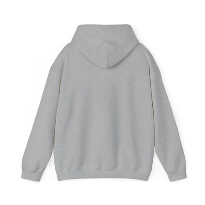 🦋🌸 Butterfly Graphic - Adult Hoodie