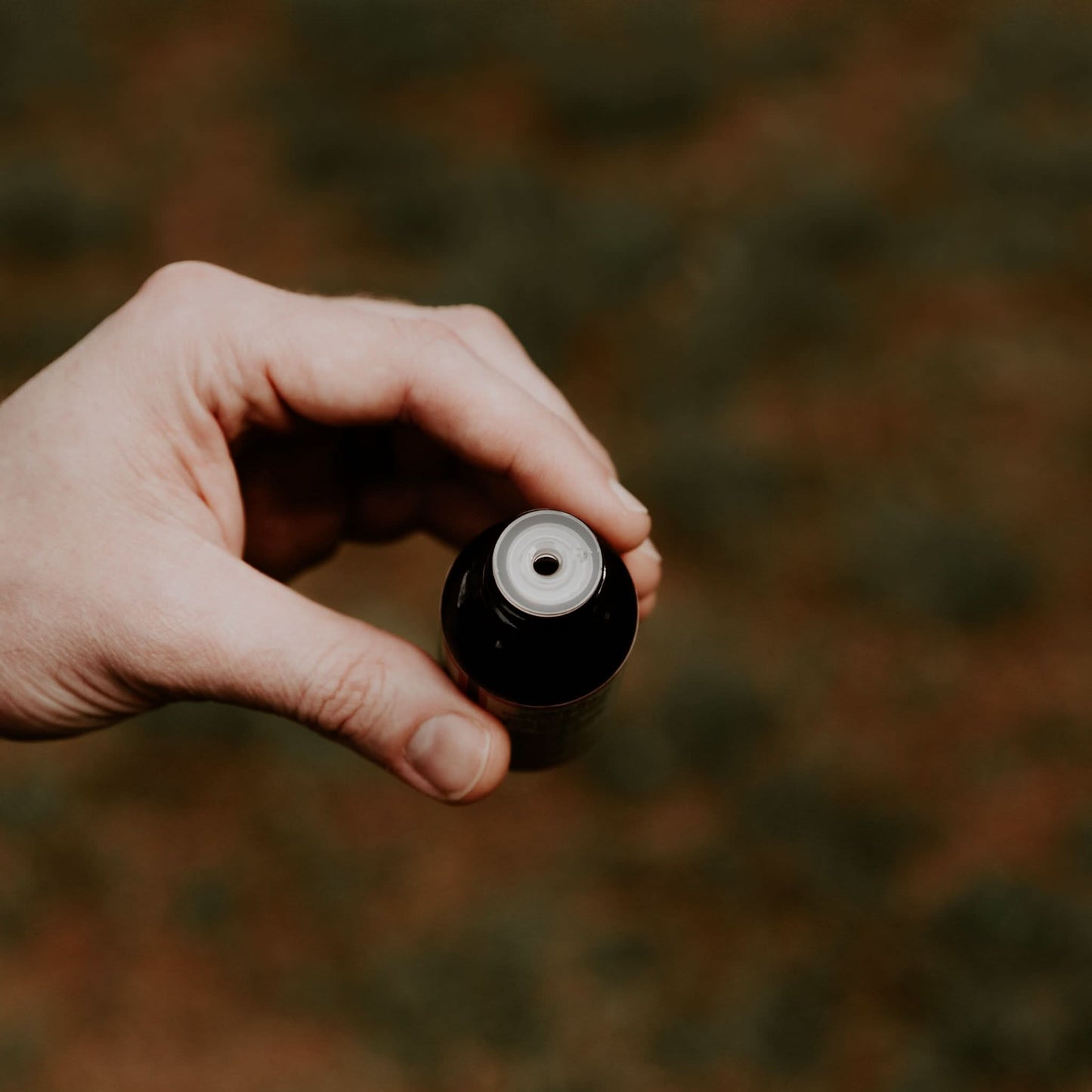 The Basecamp | Unscented Beard Starter Kit for by Weatherbeard Supply Co.
