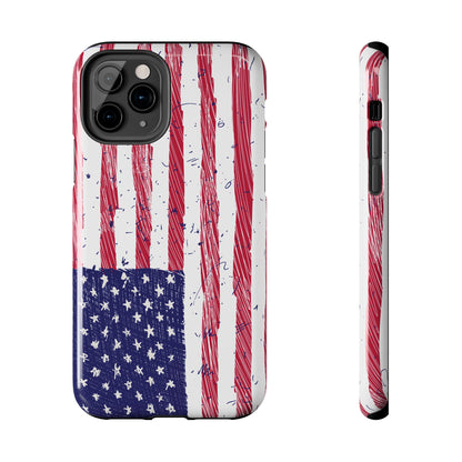 The Heritage Study for Phone Case by Kempain-iPhone 11 Pro-
