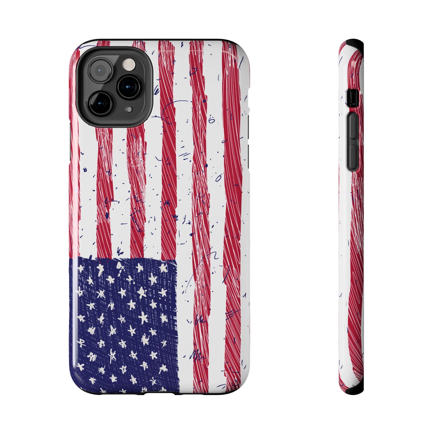 The Heritage Study for Phone Case by Kempain-iPhone 11 Pro Max-