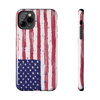 The Heritage Study for Phone Case by Kempain-iPhone 11 Pro Max-