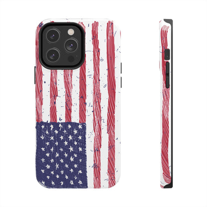 The Heritage Study for Phone Case by Kempain-iPhone 14 Pro Max-