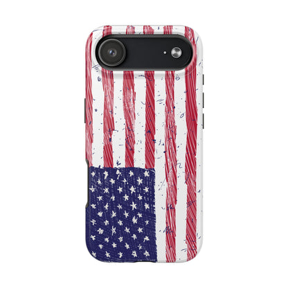The Heritage Study for Phone Case by Kempain-iPhone 17 Air-