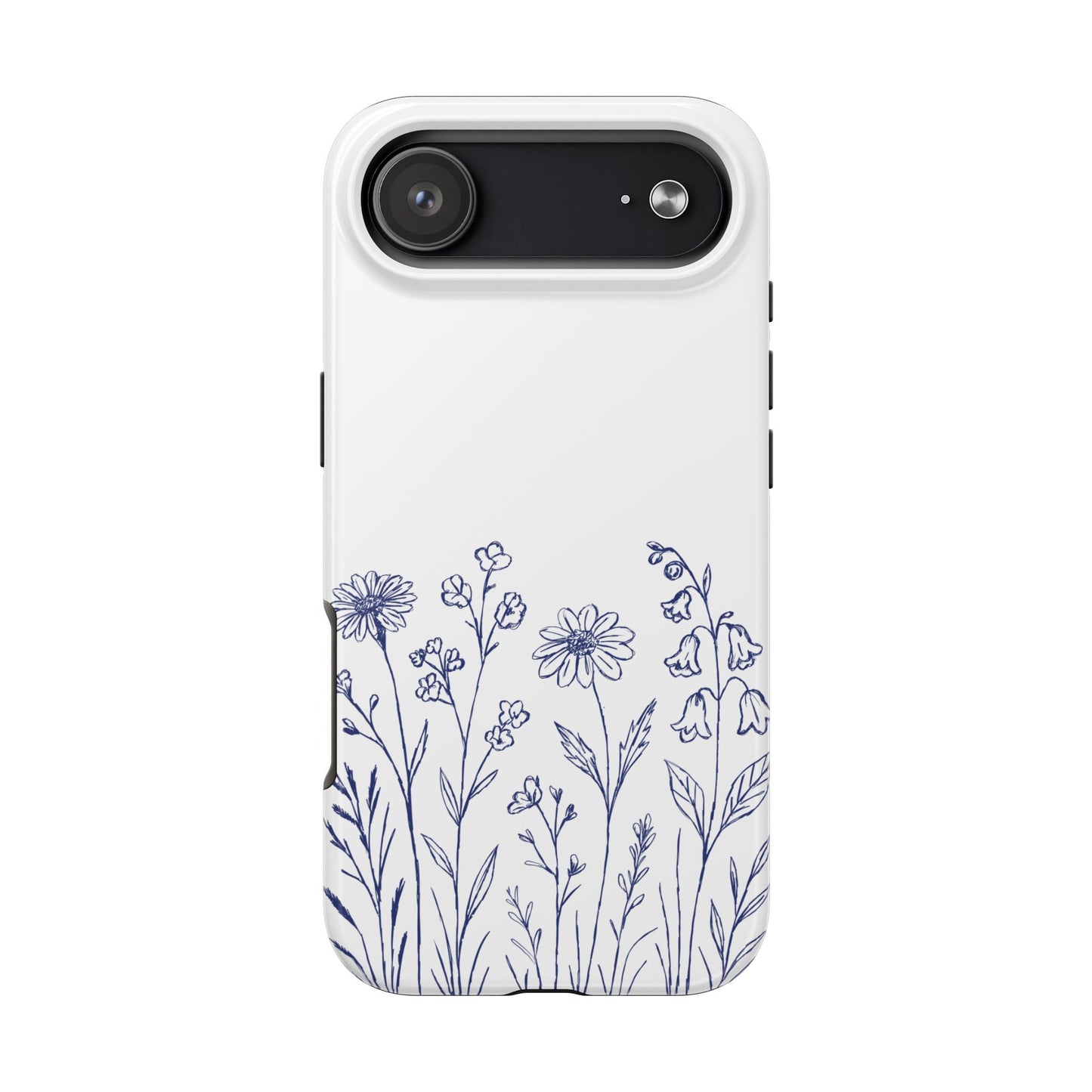 The Meadow for Phone Case by Kempain-iPhone 17 Air-