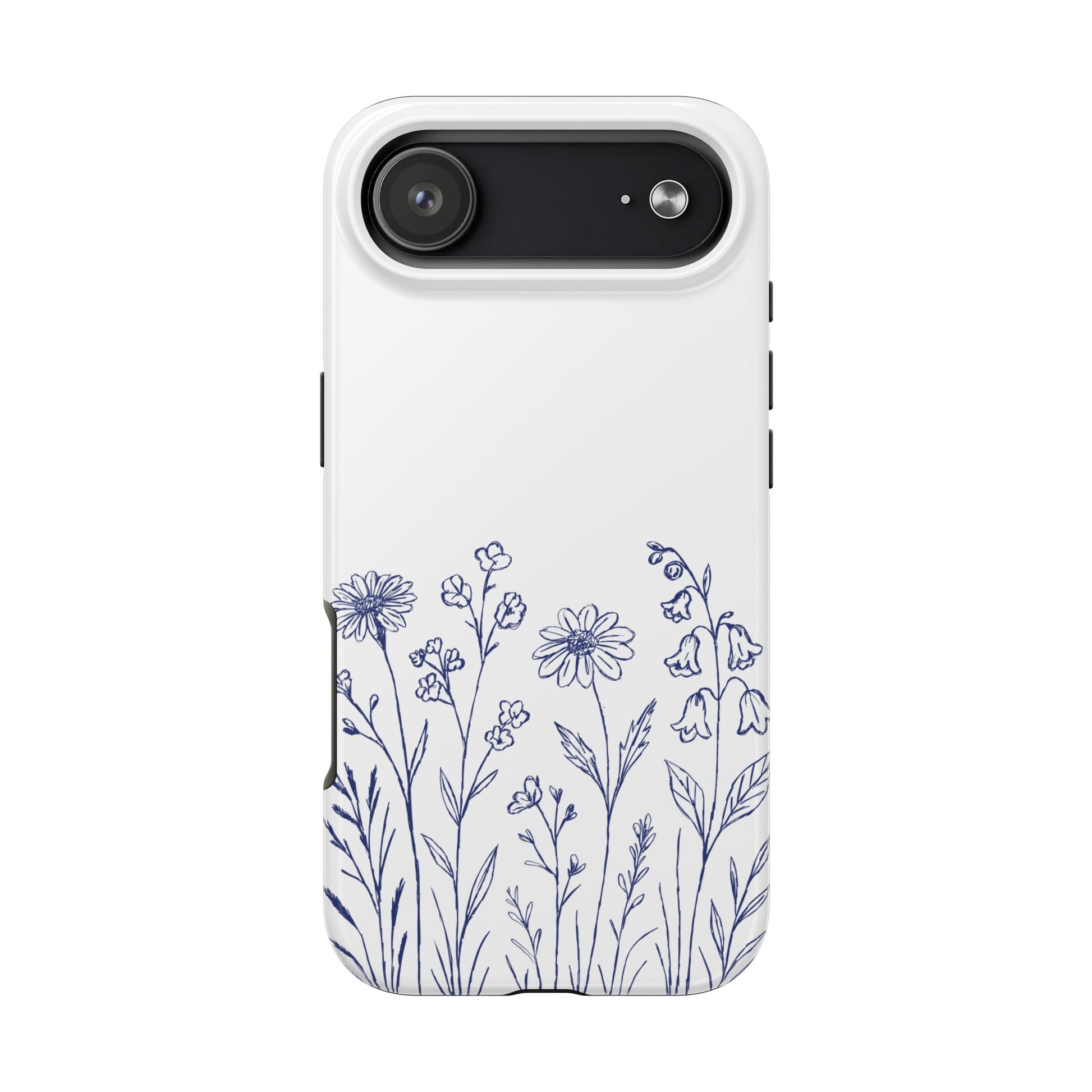 The Meadow for Phone Case by Kempain-iPhone 17 Air-