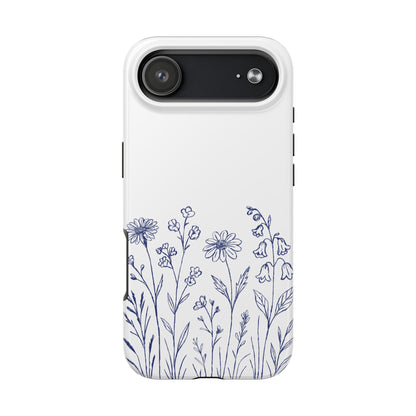 The Meadow for Phone Case by Kempain-iPhone 17 Air-
