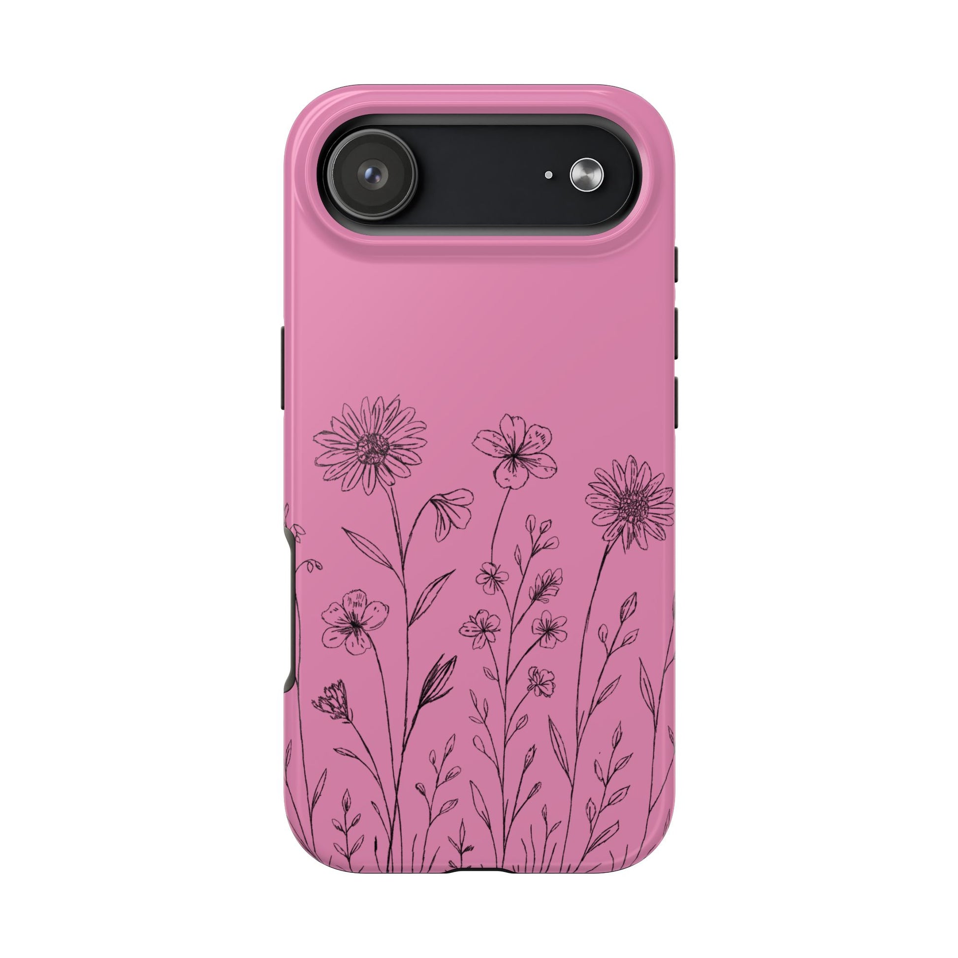 The Prairie for Phone Case by Kempain-iPhone 17 Air-