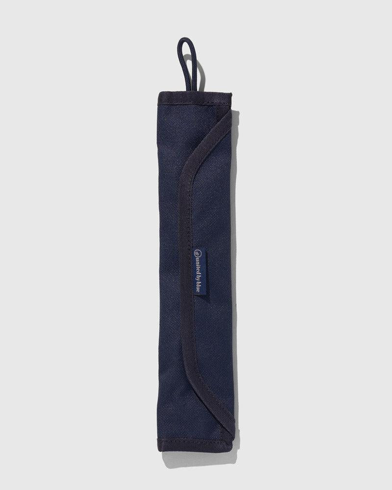 The Straw Kit from United By Blue displayed on a white background.