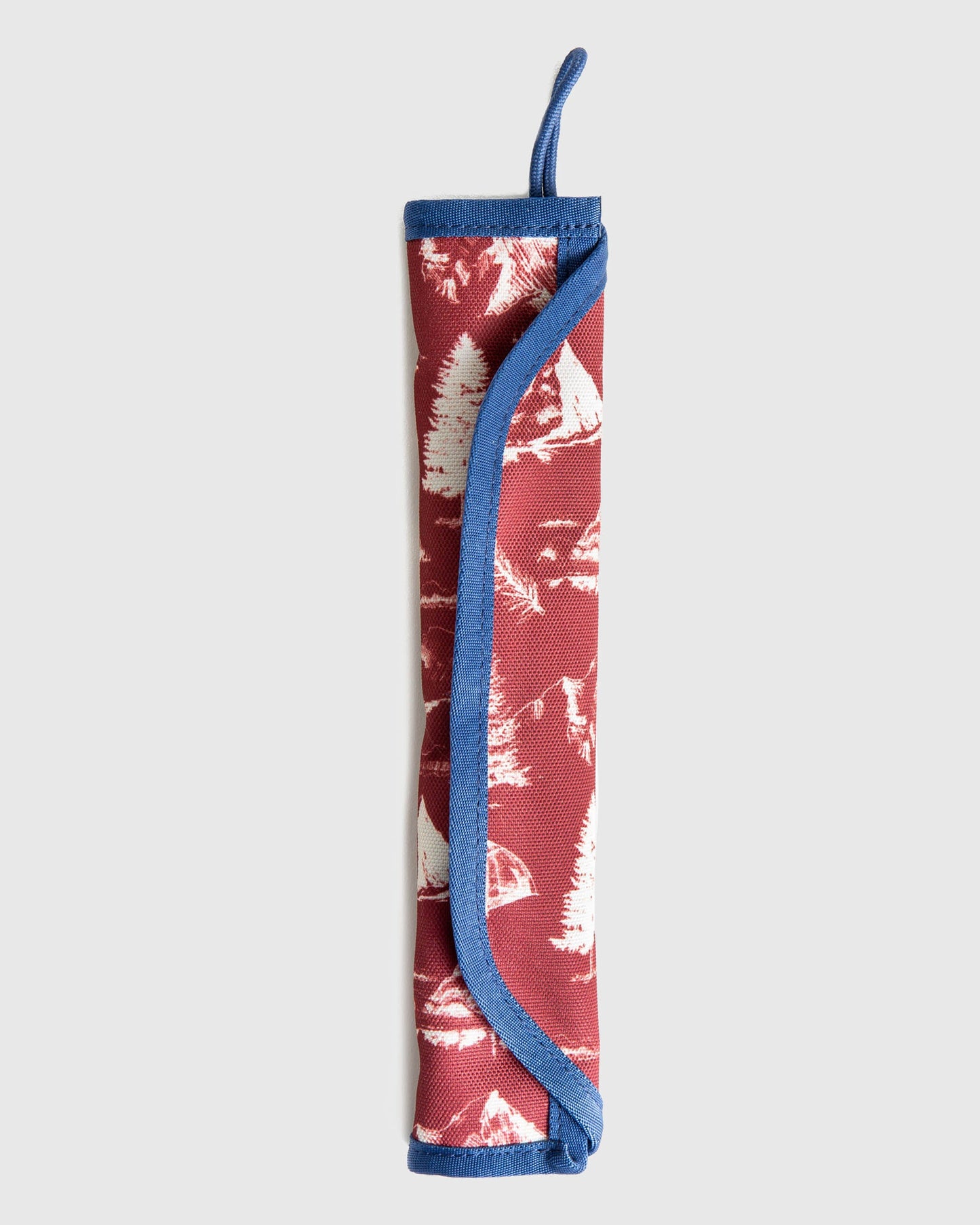 The Straw Kit from United By Blue displayed on a white background.