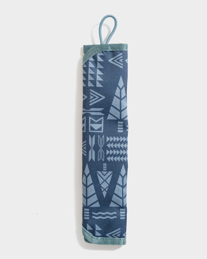 The Straw Kit from United By Blue displayed on a white background.