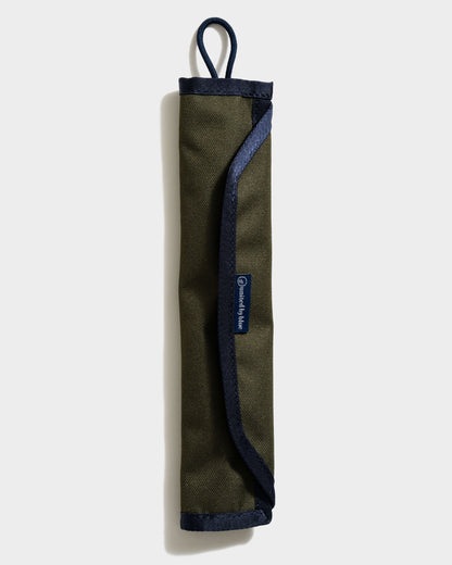 The Straw Kit from United By Blue displayed on a white background.