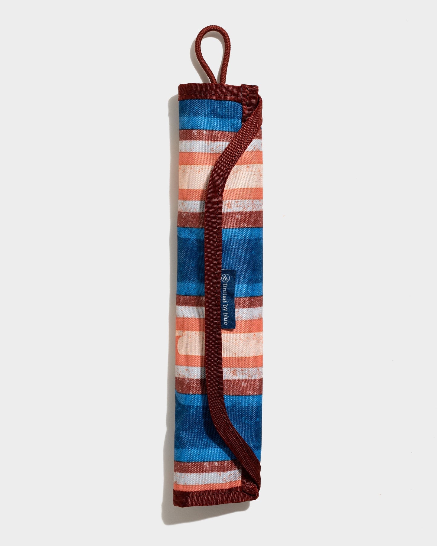 The Straw Kit from United By Blue displayed on a white background.