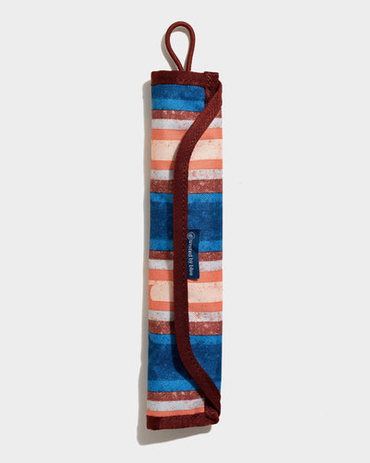 The Straw Kit from United By Blue displayed on a white background.
