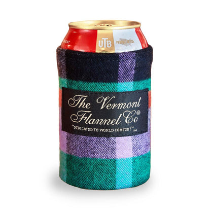 The Garden Island Beer Hug