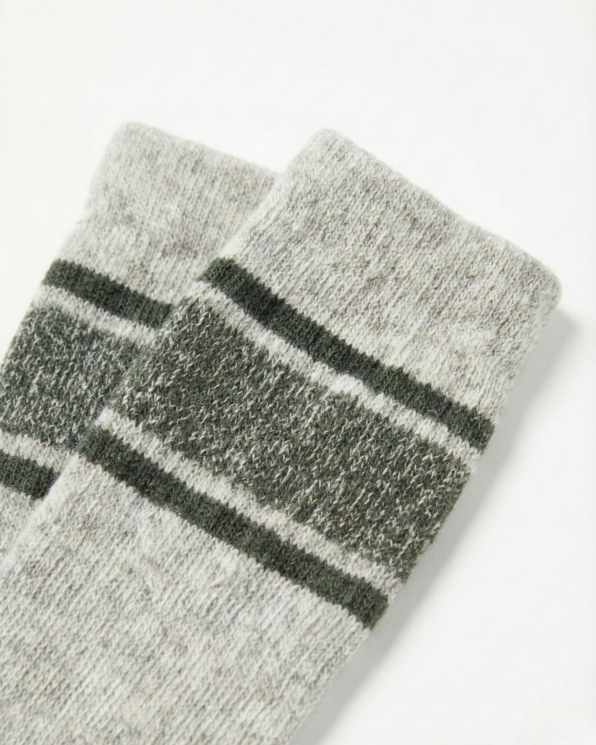 Bison Boot Sock - Imperfect Packaging Socks by United By Blue - sold by Kempain Family Outfitters