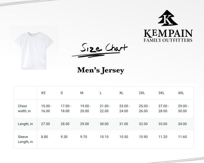 Custom Men's Soccer Jersey, Personalized Soccer Shirt, Soccer Teams Gift, Soccer Player Gift, Custom Soccer Shirt