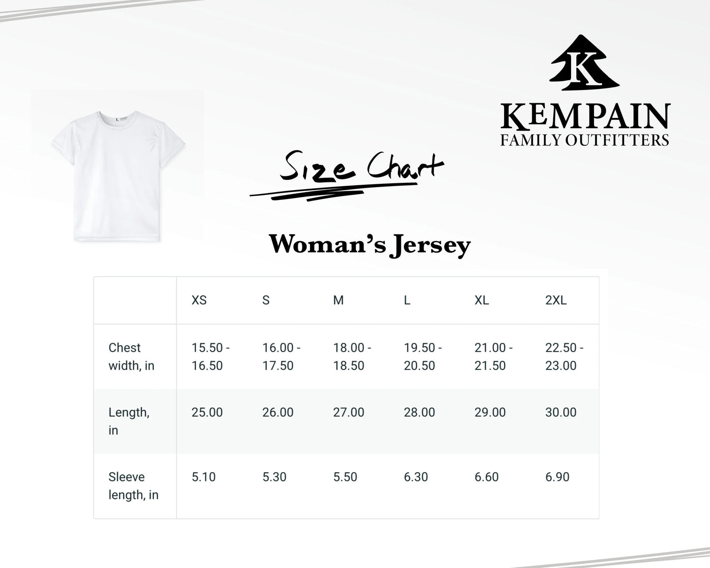 Custom Women's Soccer Jersey, Personalized Soccer Shirt, Soccer Teams Gift, Soccer Player Gift, Custom Soccer Shirt