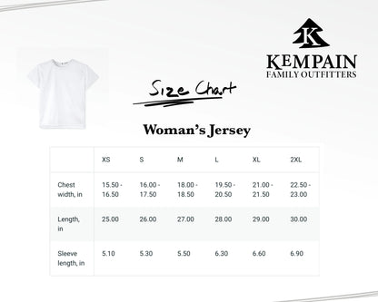 Custom Women's Soccer Jersey, Personalized Soccer Shirt, Soccer Teams Gift, Soccer Player Gift, Custom Soccer Shirt