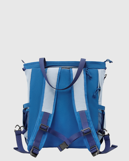 (R)evolution 25L Convertible Carryall Bags & Accessories by United By Blue - sold by Kempain Family Outfitters