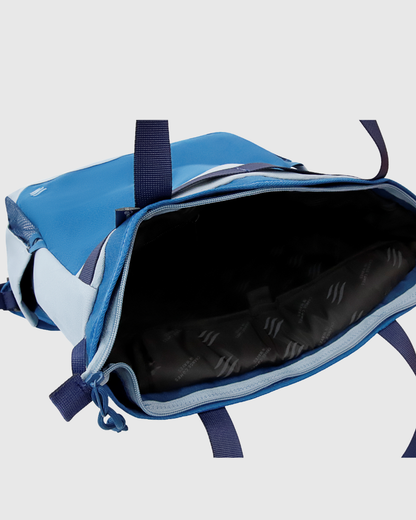 (R)evolution 25L Convertible Carryall Bags & Accessories by United By Blue - sold by Kempain Family Outfitters