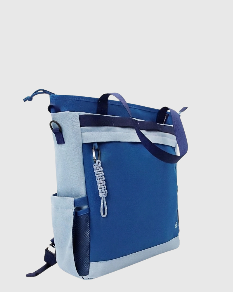 (R)evolution 25L Convertible Carryall Bags & Accessories by United By Blue - sold by Kempain Family Outfitters