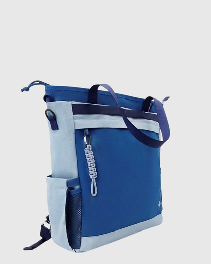 (R)evolution 25L Convertible Carryall Bags & Accessories by United By Blue - sold by Kempain Family Outfitters