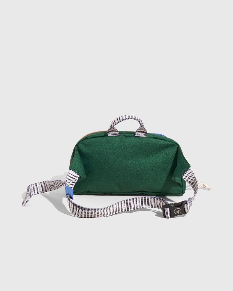 (R)evolution™ 3L Utility Fanny Pack Bags & Accessories by United By Blue - sold by Kempain Family Outfitters