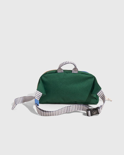 (R)evolution™ 3L Utility Fanny Pack Bags & Accessories by United By Blue - sold by Kempain Family Outfitters